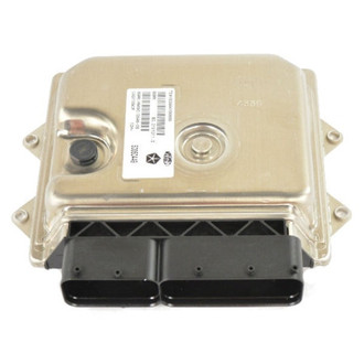 Mopar® - Engine Control Module
