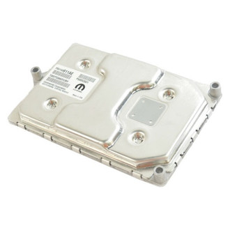 Fiat OE - Engine Control Module (ECM)