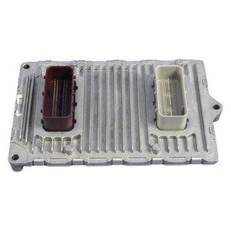 Dodge OE - Engine Control Module (ECM)