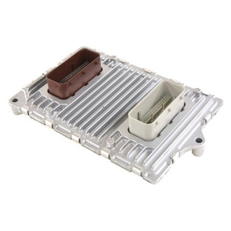Mopar® - Engine Control Module