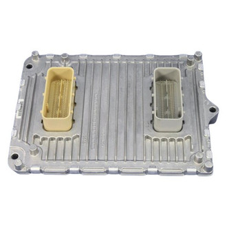 Mopar® - Engine Control Module