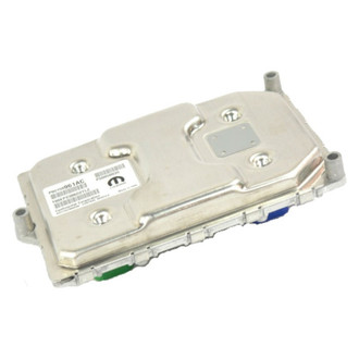 Mopar® - Engine Control Module