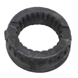 Mopar® - Upper Coil Spring Insulator
