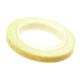 Dodge OE - Front Upper Coil Spring Insulator