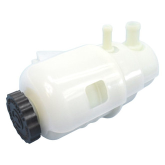 Dodge OE - Power Steering Reservoir