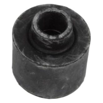 Mopar® - Rear Lower Shock Absorber Bushing