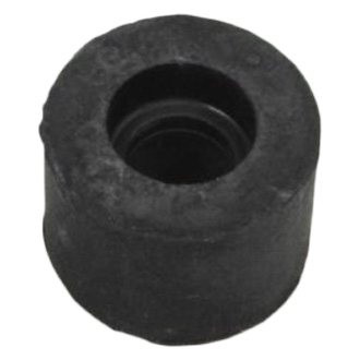 Mopar® - Rear Upper Shock Absorber Bushing