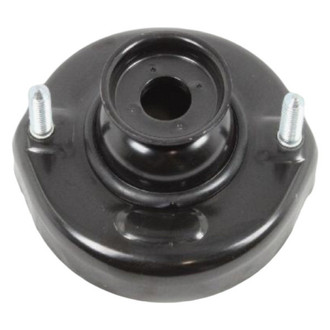 Mopar® - Shock Absorber Bracket