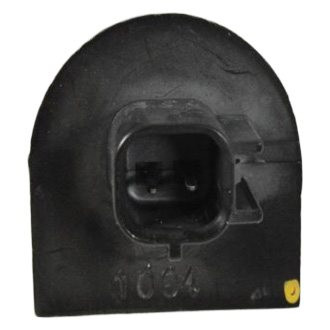 Jeep OE - Washer Fluid Level Sensor