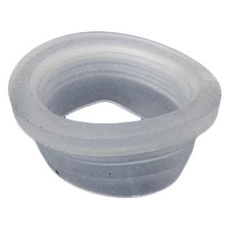 Jeep OE - Washer Fluid Level Sensor Seal