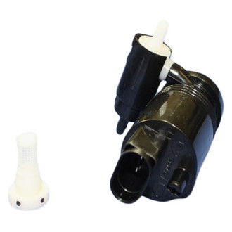 Mopar® - Windshield Washer Pumps