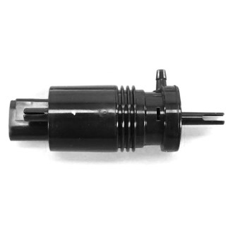 Jeep OE - Windshield Washer Pump