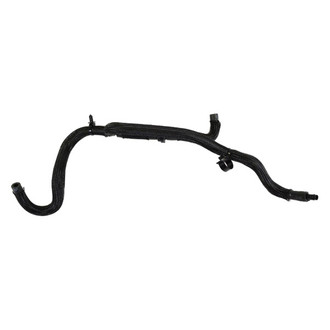 Mopar® - Brake Vacuum Hose