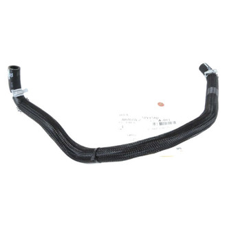 Mopar® - Power Steering Reservoir Hose