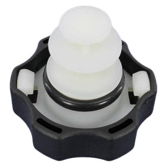 Mopar® - Power Steering Reservoir Cap