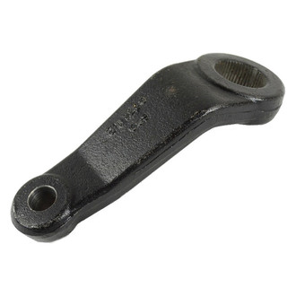 Mopar® - Steering Pitman Arm