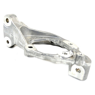 Mopar® - New Power Steering Pump Bracket