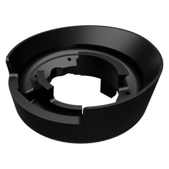 Mopar® - Front Coil Spring Seat