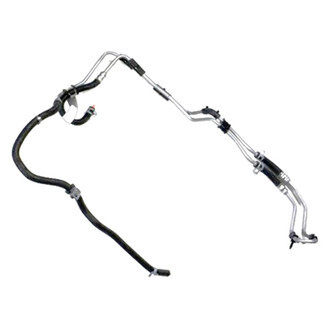 Mopar® - Power Steering Cooler