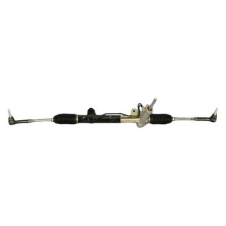 Mopar® - Rack and Pinion Assembly