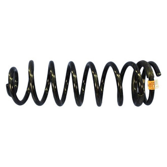 Mopar® - Rear Coil Spring
