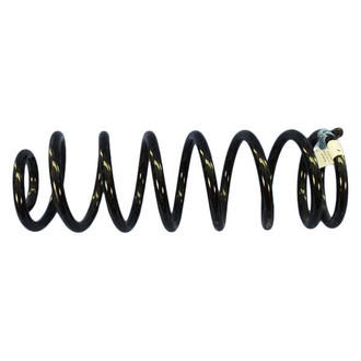 Ram OE - Rear Coil Spring