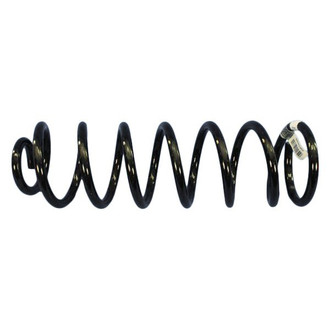 Mopar® - Rear Coil Spring