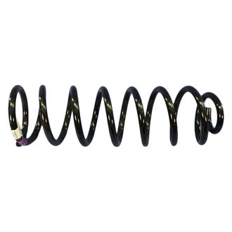 Mopar® - Rear Coil Spring