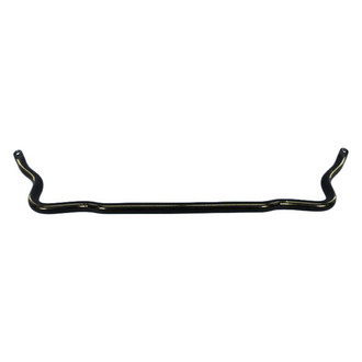 Mopar® - Front Stabilizer Bar