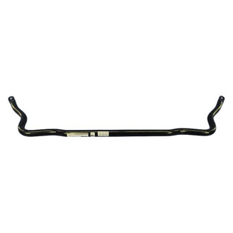 Mopar® - Front Stabilizer Bar