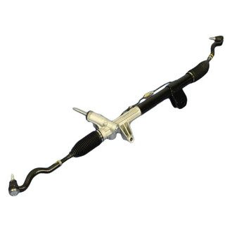 Mopar® - New Rack and Pinion Assembly