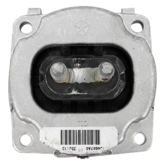 Dodge OE - Automatic Transmission Mount