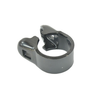 Mopar® - Power Steering Hose Clamp