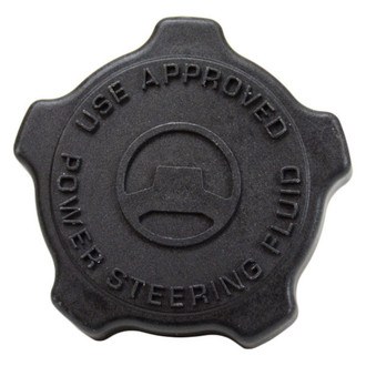 Mopar® - Power Steering Reservoir Cap