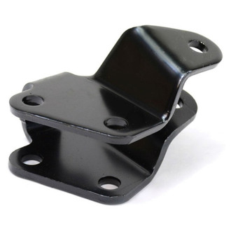 Mopar® - Steering Tie Rod Assembly