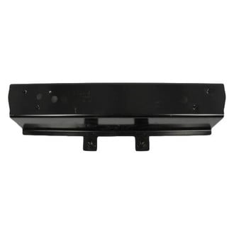 Mopar® - Floor Pan Crossmember