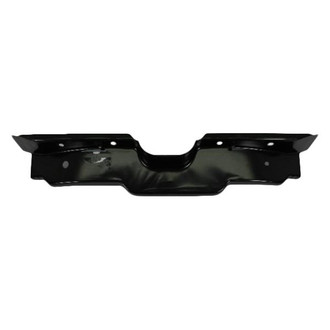 Mopar® - Floor Pan