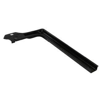 Mopar® - Passenger Side Cowl Side Panel