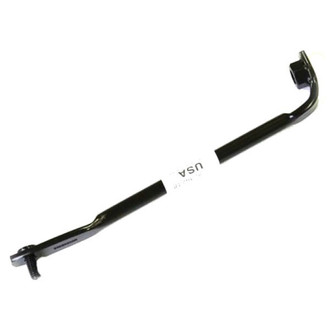 Mopar® - Front Fender Mounting Front Bracket