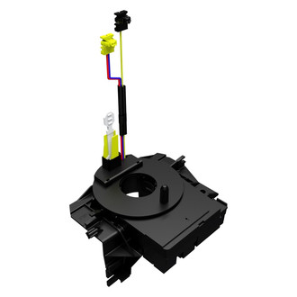 Dodge OE - Air Bag Clockspring