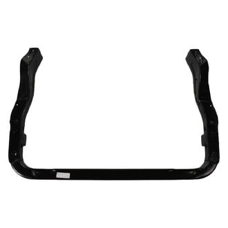 Mopar® - Radiator Support Panel
