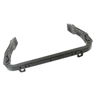 Mopar® - Radiator Support Panel