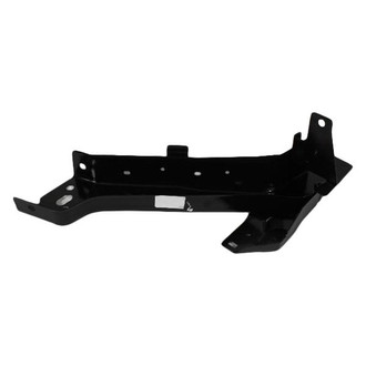 Mopar® - Radiator Support Panel Brace