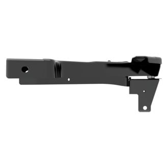 Dodge OE - Left Radiator Support Panel Brace