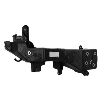 Mopar® - Front Passenger Side Headlight Bracket