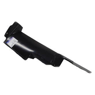 Dodge OE - Front Right Radiator Support Baffle