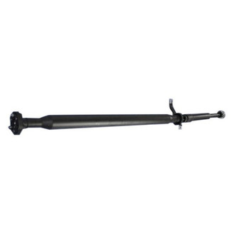 Mopar® - Rear Driveshaft
