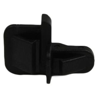 Jeep OE - Rear Bumper Cover Retainer