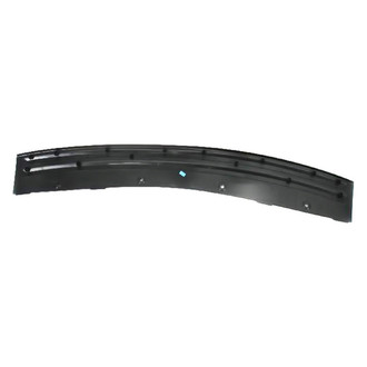 Mopar® - Rear Bumper Step Pad