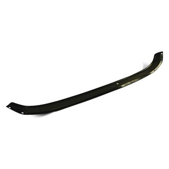 Mopar® - Front Lower Valance Panel